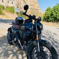 Ducati Scrambler - 2023