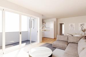 4 LOCALI A SANT'AMBROGIO DI VALPOLICELLA