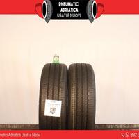 2 Gomme 175 65 R 14C Radar al 87% SPED GRATIS