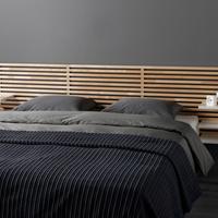 Testiera letto matrimoniale