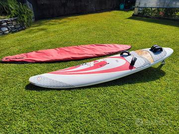 Tavola da Windsurf 