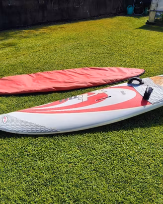 Tavola da Windsurf 