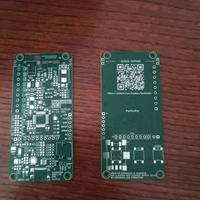 pcb  stazione saldante axx solder  opensource JBC
