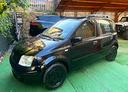 fiat-panda-1-2-emotion