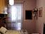 Immagine 17