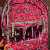 Zaino GO POP Giochi Preziosi