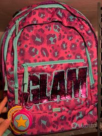 Zaino GO POP Giochi Preziosi