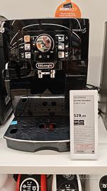 macchina del caffè magnifica s