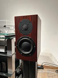 Totem Acoustics Model 1 diffusori