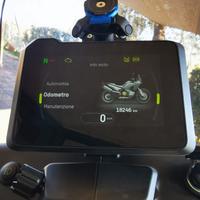 Husqvarna Norden 901 - 2022
