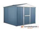 box-porta-attrezzi-lamiera-276x260cm-7-2-mq-blu