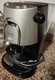 macchina caffe a capsule gaggia 