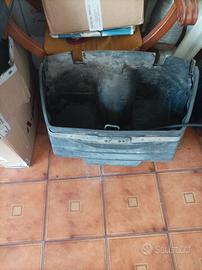 ricambi per Honda spazio CN 250