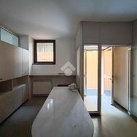 UFFICIO A BURAGO DI MOLGORA