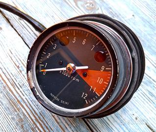 Contagiri honda cb 350 four