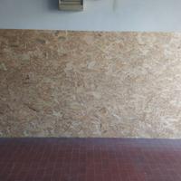 Pannelli OSB