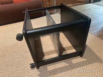 Carrello porta tv