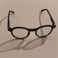 Occhiali da vista Dsquared2 