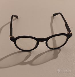 Occhiali da vista Dsquared2 