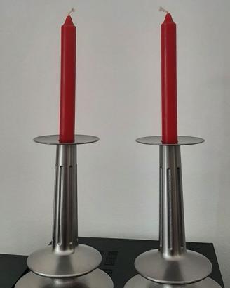 Candelieri /Portacandele IKEA