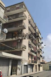 Appartamento - Catania