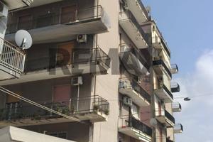 Appartamento - Catania