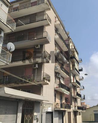 Appartamento - Catania
