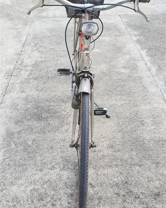 bicicletta Caprice
