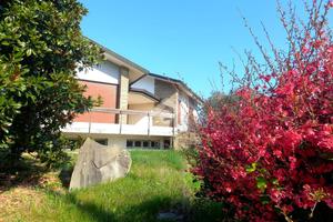 CASA INDIPENDENTE A TEOLO