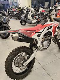 Fantic 310 XEF km0 2024