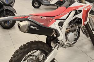 Fantic 310 XEF km0 2024