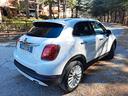 fiat-500x-1-6-m-jet-120-cv-anno-1-2-2015