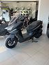 kymco-x-town-250st