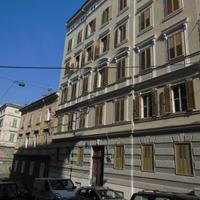 Rif.14460| appartamento bilocale