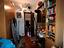Immagine 22
