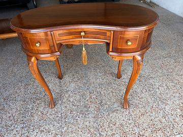 mobile porta tv o da ingresso