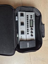 Multieffetto per basso BOSS GT1B