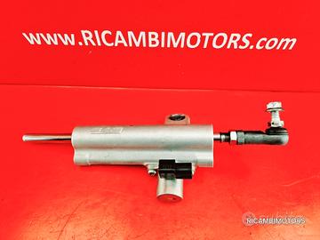 PINZE FRENO AMMORTIZZATORE SUZUKI GSXR 600 750
