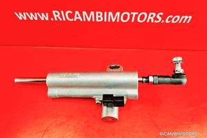 PINZE FRENO AMMORTIZZATORE SUZUKI GSXR 600 750