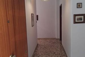 Stanza singola Catania centro