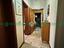 Immagine 24