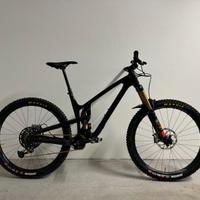 MTB, Propain Tyee CF (L), 2022