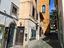 Immagine 5