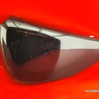 COVER BATTERIA HARLEY DAVIDSON SPORTSTER