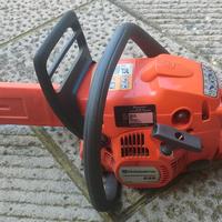 Motosega HUSQVARNA 235