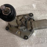 Motorino tergi lunotto per Daihatsu Terios 1.3