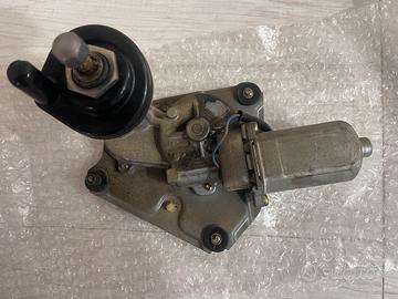 Motorino tergi lunotto per Daihatsu Terios 1.3