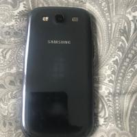 Samsung galaxy 9300