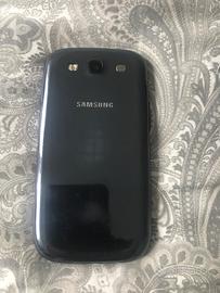 Samsung galaxy 9300