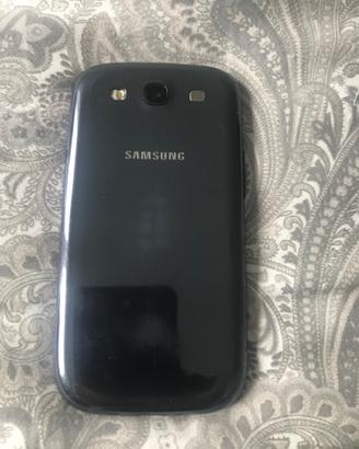 Samsung galaxy 9300